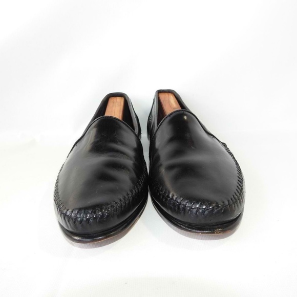 Giorgio Brutinio Le Glove Size 9 Loafers C3A D28 main image 7